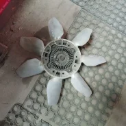 ����������, ���������� Land Cruiser Prado 90 Toyota 1621067030 1621067030 ����