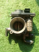 ����������� �������� Nissan NOTE 52601 E12 HR12DE 52601 ����