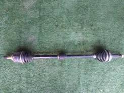 ������ Toyota Carina 4341020451 AT210 4AFE, �������� ������ 4341020451 ����