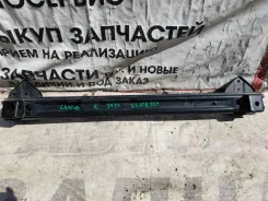 ��������� ������� ������� Mitsubishi Lancer 10 07-14 [6410b929] 6410B929 ����