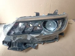 ���� Toyota Allion ZRT260 2ZRFE, ����� 20459 ����