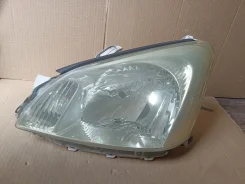 ���� Toyota Premio NZT240 1NZFE, ����� 20438 ����