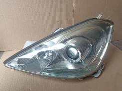 ���� Toyota Allion ZZT240 1ZZFE, ����� 20441 ����