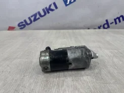 ������� Mitsubishi RVR 2000 MD356178 4G64GDI MD356178 ����