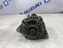 ��������� Mitsubishi RVR 2000 MD358607 4G64GDI MD358607 ����