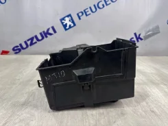 ������ ��� FORD Focus 2 2007 1402455 SHDA 1402455 ����