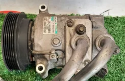 ���������� ������������ Volvo V60, S60, XC60, XC70 6 cyl 36001663 ����