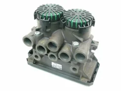 ��������� EBS !2-� ��������� RVI Magnum AE/Premium/Volvo FE/FL/FM9/B12 21122035 21122035 ����