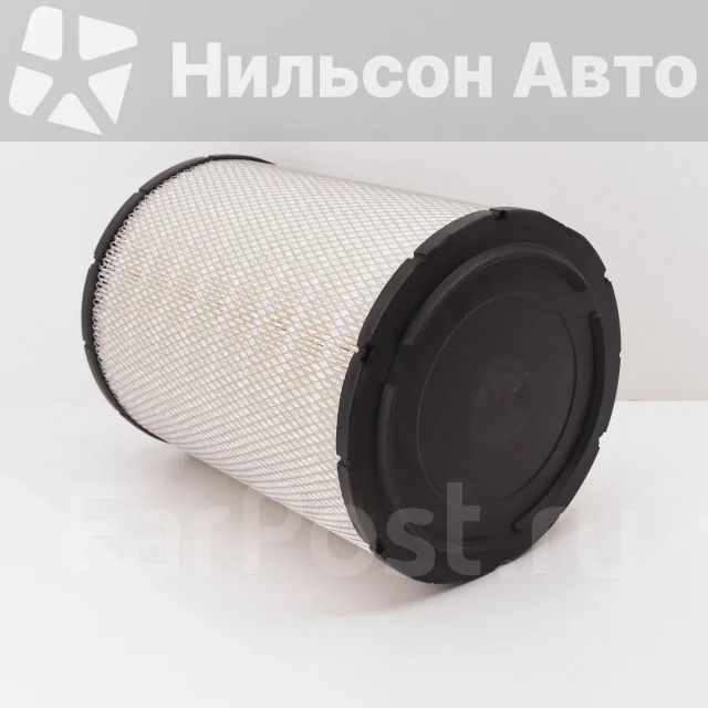 ������ ��������� A-282 Bronco BRA0246 ����
