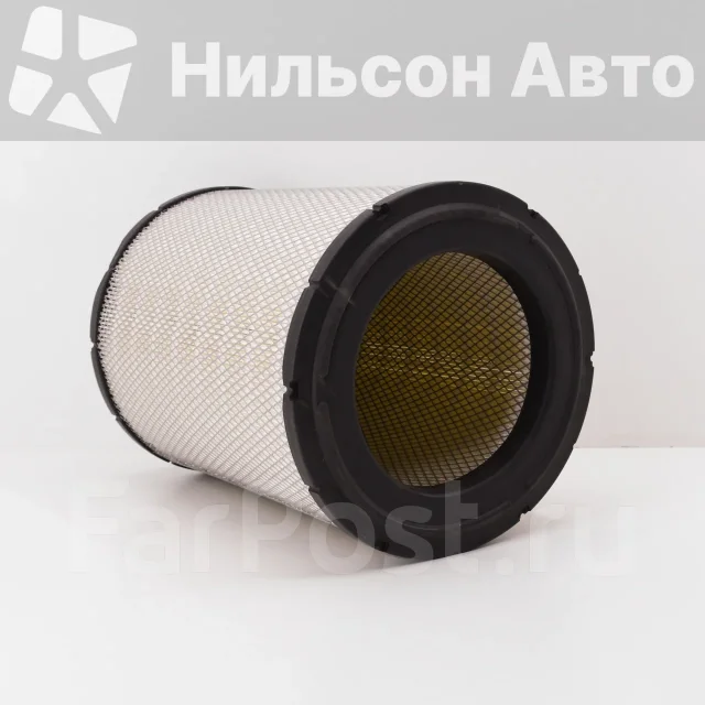 ������ ��������� A-282 Bronco BRA0246 ����
