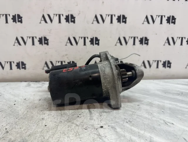 ������� Ford Focus 2S6U11000CB 2 HXDB 2S6U11000CB ����