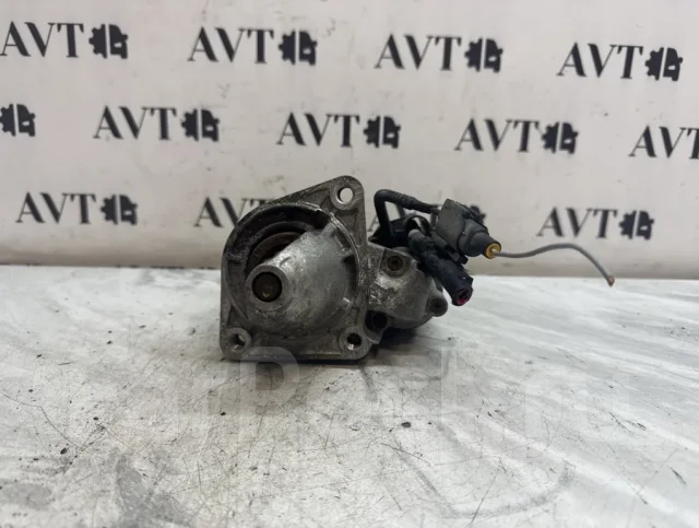 ������� Ford Focus 2S6U11000CB 2 HXDB 2S6U11000CB ����
