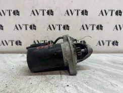 ������� Ford Focus 2S6U11000CB 2 HXDB 2S6U11000CB ����