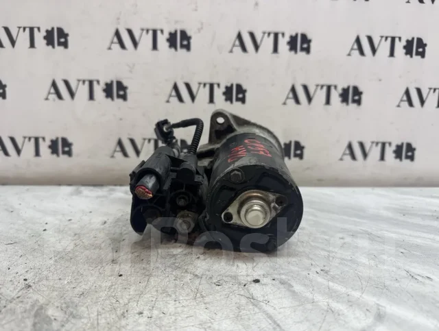 ������� Ford Focus 2S6U11000CB 2 HXDB 2S6U11000CB ����
