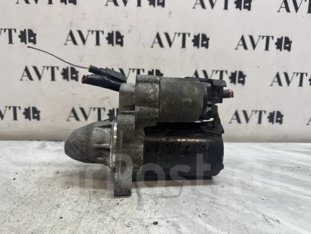 ������� Ford Focus 2S6U11000CB 2 HXDB 2S6U11000CB ����