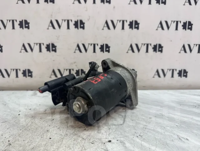 ������� Ford Focus 2S6U11000CB 2 HXDB 2S6U11000CB ����
