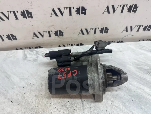 ������� Ford Focus 2S6U11000CB 2 HXDB 2S6U11000CB ����