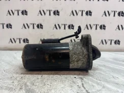 ������� Volvo V50 30724473 D5244T8 30724473 ����