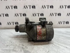 ������� Toyota Avensis 2810028010 1AZ-FSE 2810028010 ����