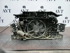 ��������� Renault Grand Scenic 752100007R 752100007R ����