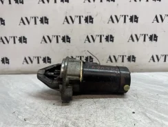 ������� Mercedes-Benz SLK 0041518101 M111.973 0041518101 ����