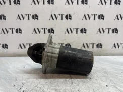 ������� Opel Corsa 24436877 Z12XEP 24436877 ����