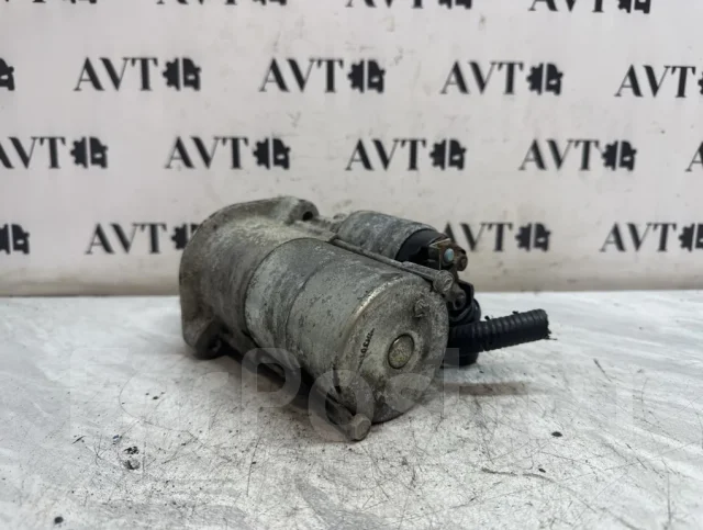 ������� SsangYong Korando A6711510101 CK D20DTF A6711510101 ����