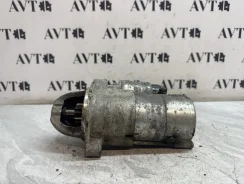 ������� SsangYong Korando A6711510101 CK D20DTF A6711510101 ����