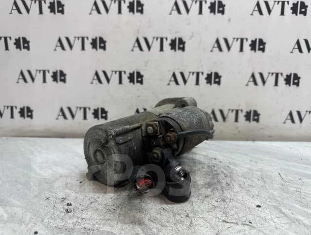 ������� SsangYong Korando A6711510101 CK D20DTF A6711510101 ����