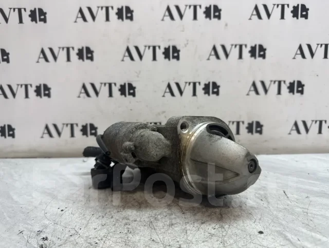 ������� SsangYong Korando A6711510101 CK D20DTF A6711510101 ����