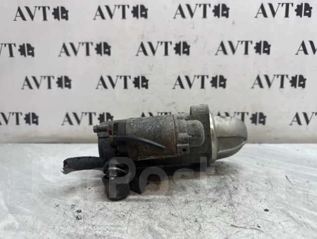 ������� SsangYong Korando A6711510101 CK D20DTF A6711510101 ����
