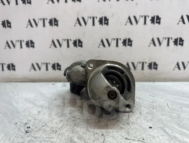 ������� SsangYong Korando A6711510101 CK D20DTF A6711510101 ����