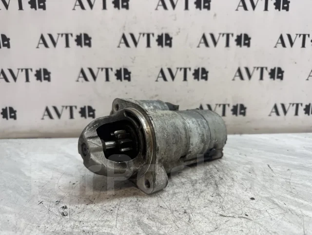 ������� SsangYong Korando A6711510101 CK D20DTF A6711510101 ����