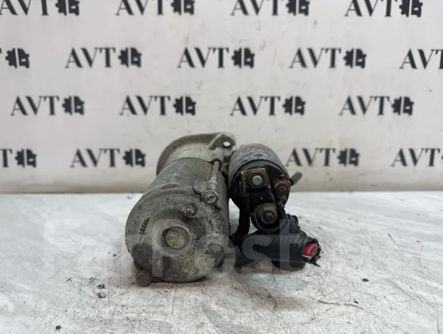 ������� SsangYong Korando A6711510101 CK D20DTF A6711510101 ����