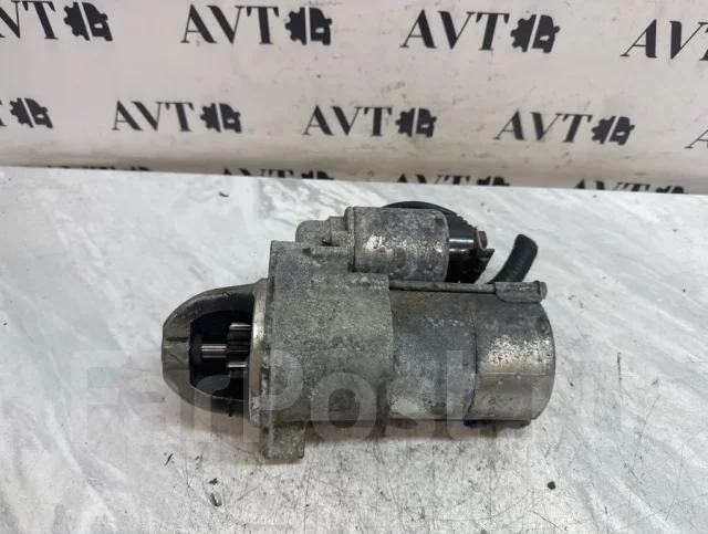 ������� SsangYong Korando A6711510101 CK D20DTF A6711510101 ����