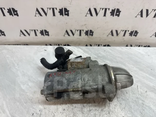 ������� SsangYong Korando A6711510101 CK D20DTF A6711510101 ����