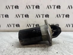 ������� Opel Corsa 55568572 A10XEP 55568572 ����