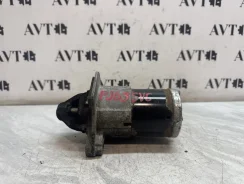 ������� Nissan Juke 233001KA1C HR16DE 233001KA1C ����