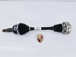 ������ Porsche Cayenne 2010 7P5407271A 958 M48.52, �������� 7P5407271A ����