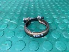 ����� ��������� Volkswagen Touareg III (2018�2023) CR7 059253139D ����