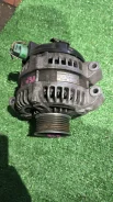 ��������� Honda Accord, Stepwgn, CR-V CL9, CL7, CL8, RG1, RG3, RD5 1042104731 ����