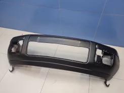 ������ �������� Ford Fusion 2002-2012 [FD04330BA] FD04330BA ����