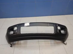 ������ �������� Ford Fusion 2002-2012 [FD04330BA] FD04330BA ����