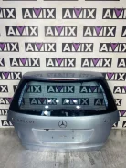 ������ ��������� Mercedes ML W164 [A1647400605] A1647400605 ����