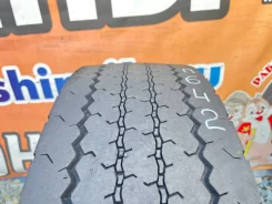 TyRex All Steel VC-1. �����������, 2020 ���, �/�, ����� 35 % ����