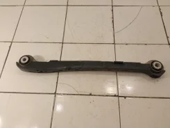 ����� ������ Mercedes-Benz S-Class W221 [A2213520388] A2213520388 ����