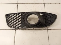 �������� ��� � ������ ����� Mitsubishi Lancer X CY2A 2007-2017 [8321A089] 8321A089 ����