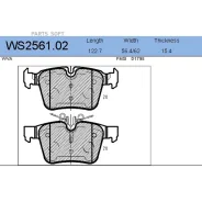 ������� ��������� �������� | ��� | Jeenice WS256102 WS256102 ����