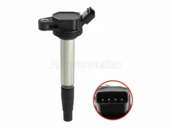 ������� ��������� Toyota Allion (T260) 07-21 / Avensis 08-18 1Zrfae; �1ZRFE; �2Zrfae; �2ZRFE; �2Zrfxe; �3Zrfae Flamma IGC113F IGC113F ����