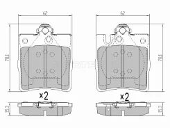 ������� ��������� SAT ST-A0024205220, ������ STA0024205220 ����